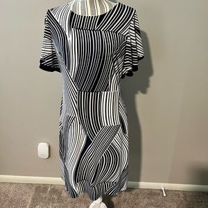 Tommy Hilfiger Dress